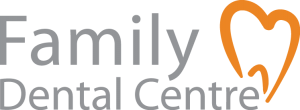 family dental centre sarnia logo image