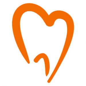 family dental centre sarnia favicon image