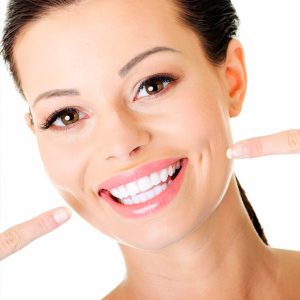 family dental centre sarnia blog about cosmetic dentistry featured image