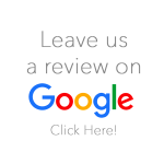 family dental centre sarnia google reviews logo