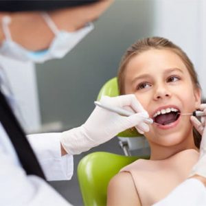 family dental centre sarnia services childrens dentistry bg image