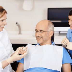 Family dental centre sarnia services root canals bg image