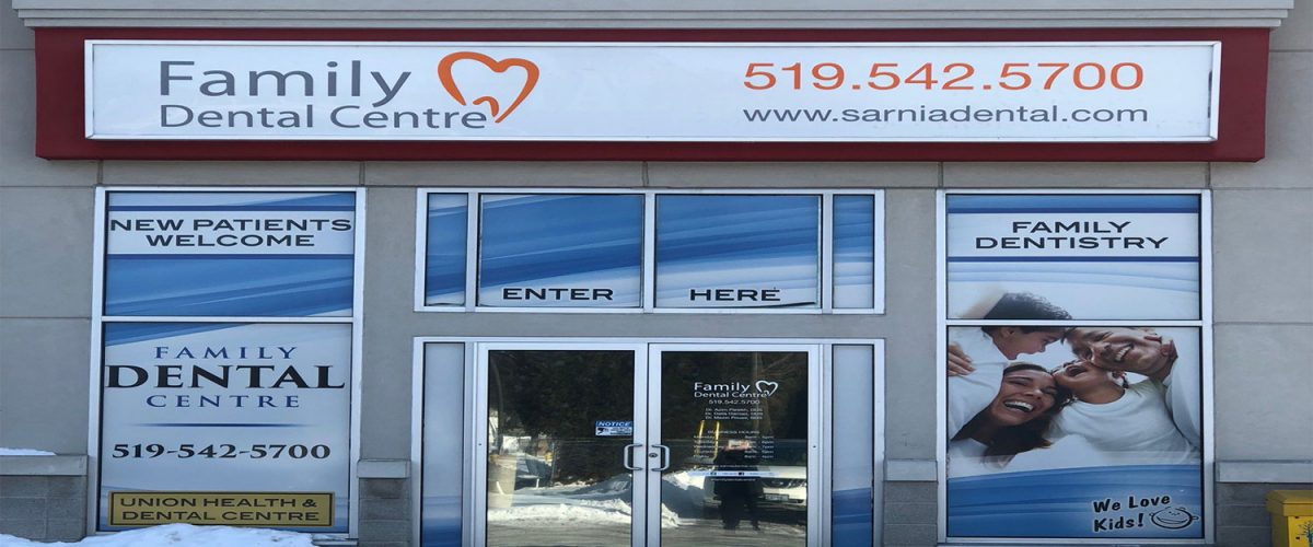 sarnia-office sarnia-office