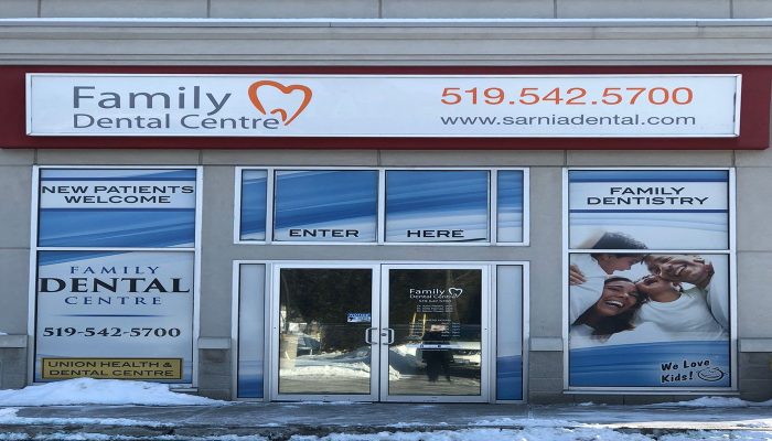 sarnia-office sarnia-office
