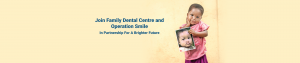 Operation Smile Family Dental Centre Sarnia Dentist