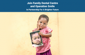 Operation Smile Family Dental Centre Sarnia Dentist