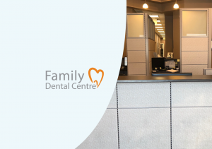 About Us Family Dental Centre Sarnia Dentists Clinic