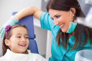 Family Dental Centre Sarnia Dentists Clinic