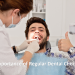 Our Services Family Dental Centre Sarnia Dentists Clinic